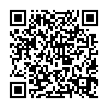QR code for N5O703