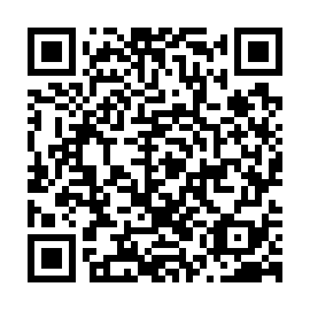 QR code for plate N5O 779