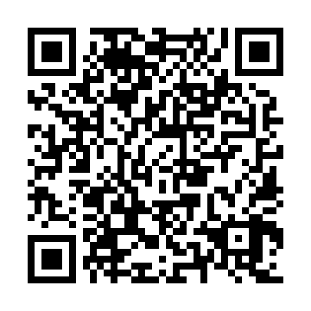 QR code for N5O808