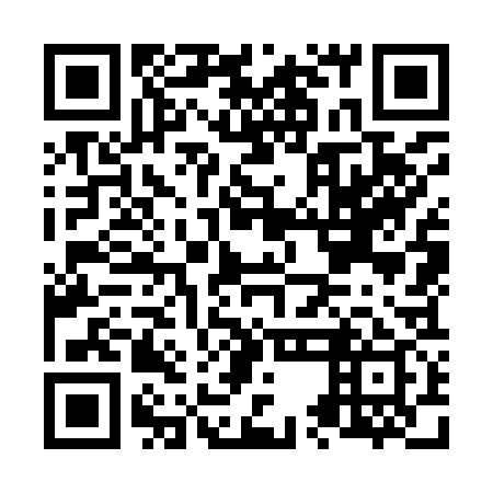 QR code for N5O939