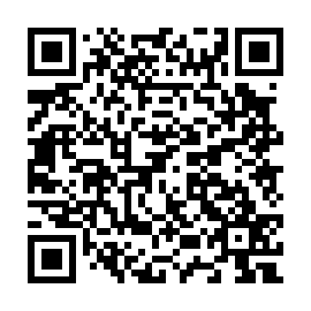 QR code for N5P 037