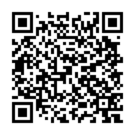 QR code for N5P 073