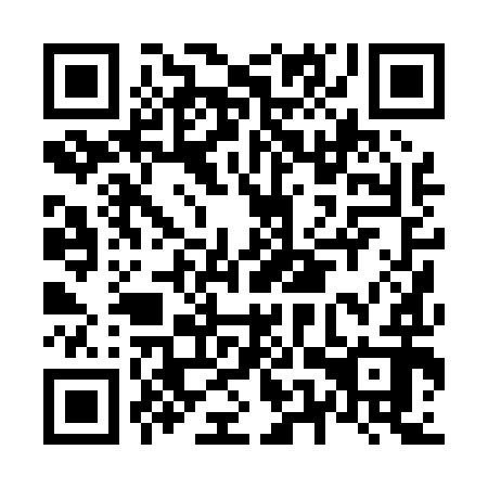 QR code for N5P 092