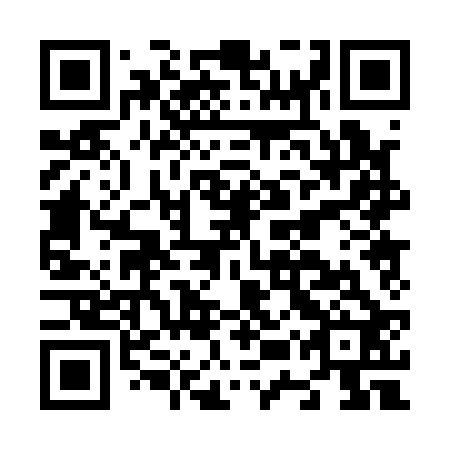 QR code for N5P 122