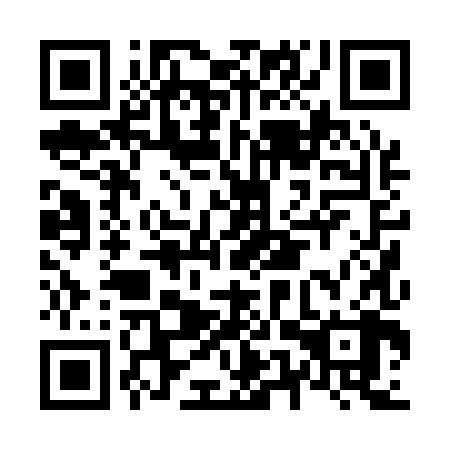 QR code for N5P 188