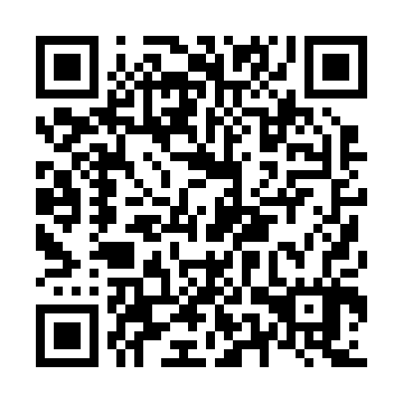 QR code for N5P 207