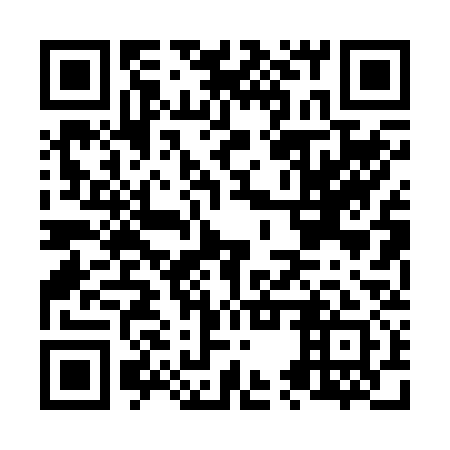 QR code for N5P 231