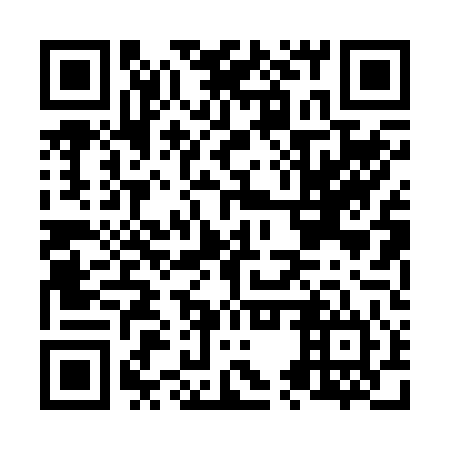 QR code for N5P 244