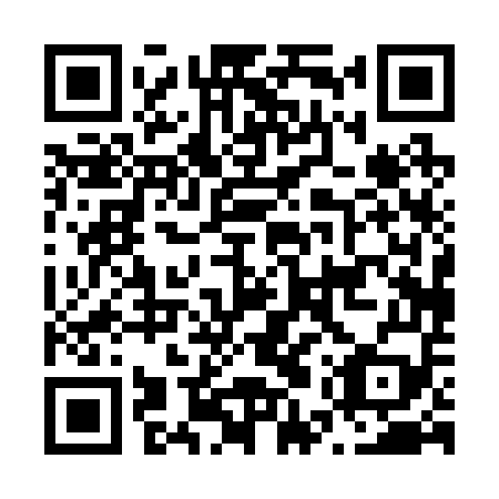 QR code for N5P 259