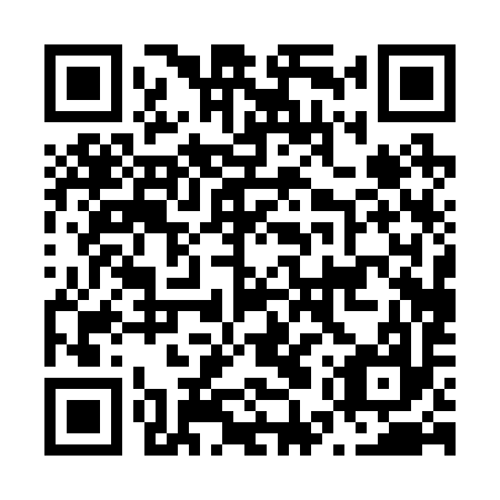 QR code for N5P 297