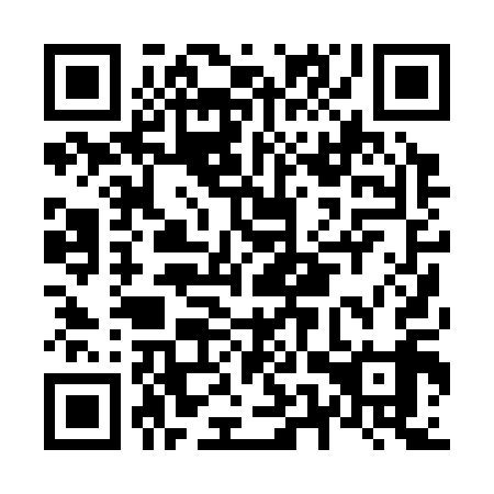 QR code for N5P 319