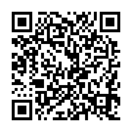 QR code for N5P 351