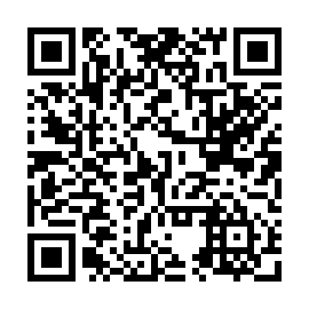QR code for N5P 355