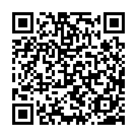 QR code for N5P 370