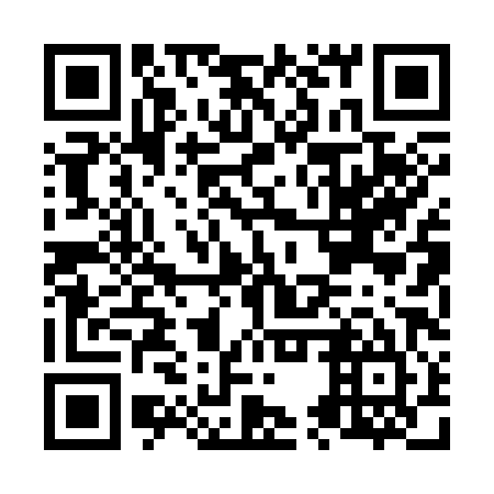 QR code for N5P 385