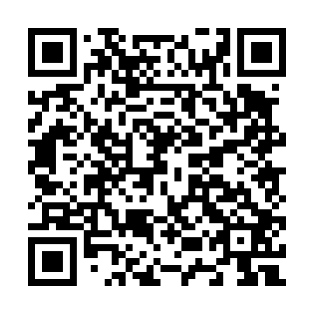 QR code for N5P 402