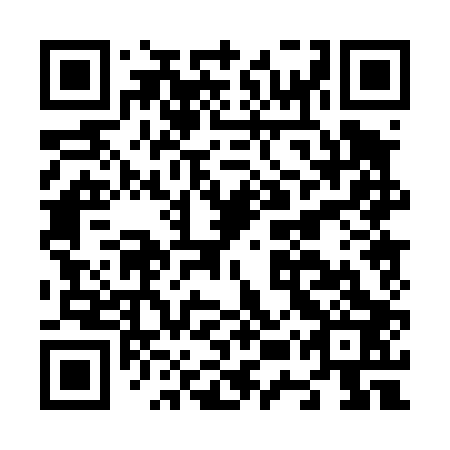 QR code for N5P 403