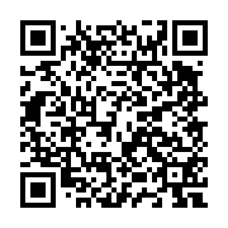 QR code for N5P 450