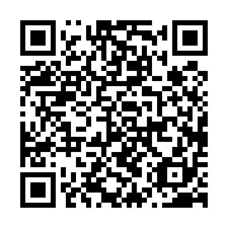 QR code for N5P 510