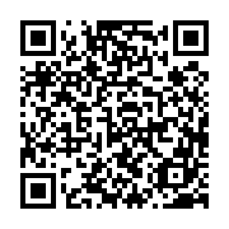 QR code for N5P 562