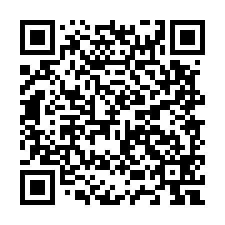 QR code for N5P 599