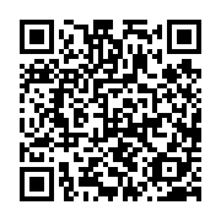 QR code for N5P 608