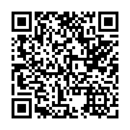 QR code for N5P 647