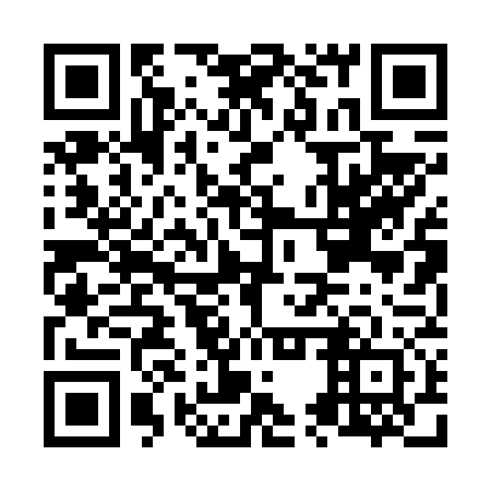 QR code for N5P 672