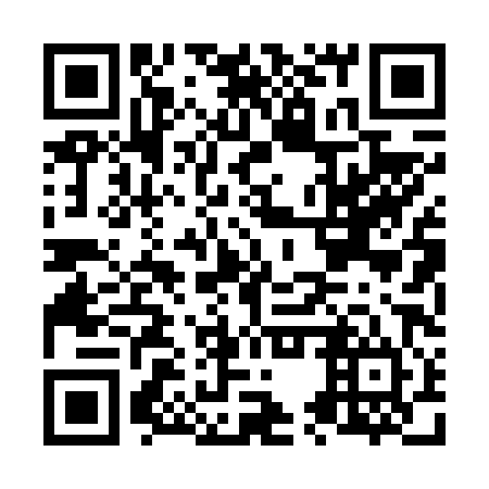 QR code for N5P 684