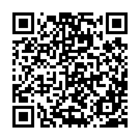 QR code for N5P 686