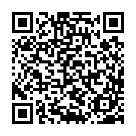 QR code for N5P 740