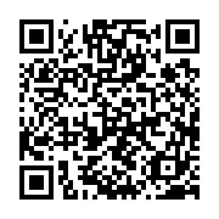 QR code for N5P 773