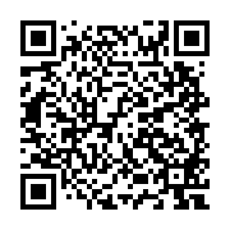 QR code for N5P 788