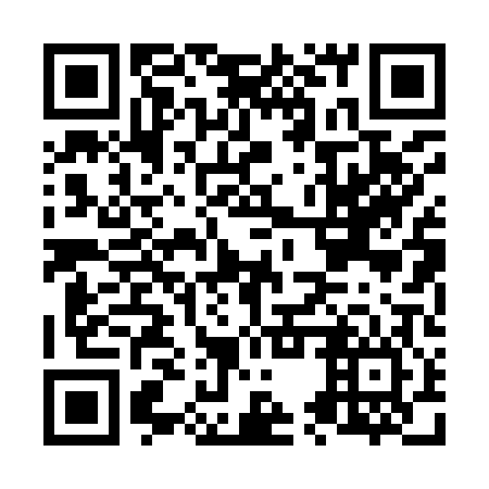 QR code for N5P 906