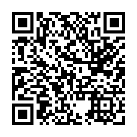 QR code for N5P 923