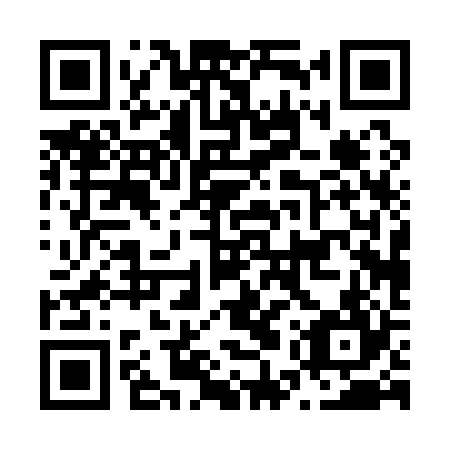 QR code for N5P124