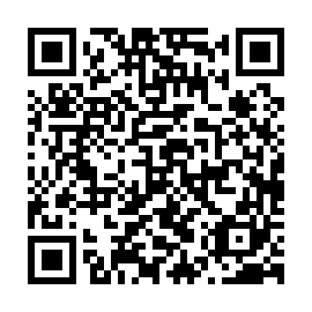 QR code for plate N5P 160