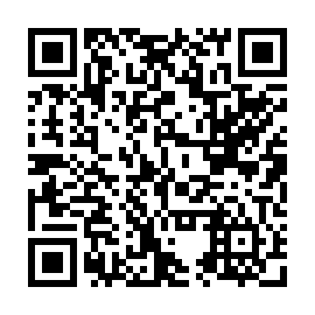 QR code for N5P204