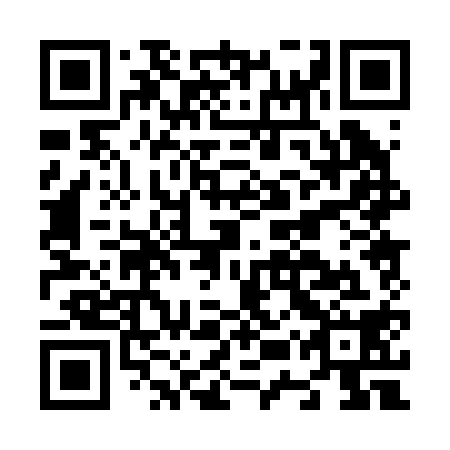 QR code for N5P218