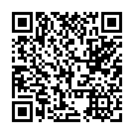 QR code for N5P226