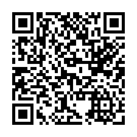 QR code for N5P345