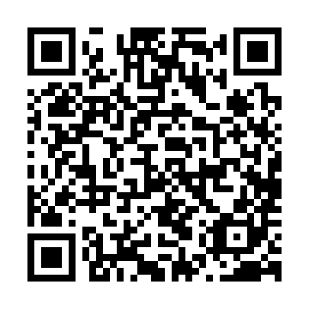 QR code for plate N5P 380