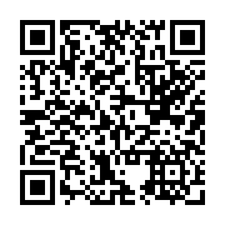 QR code for plate N5P 387