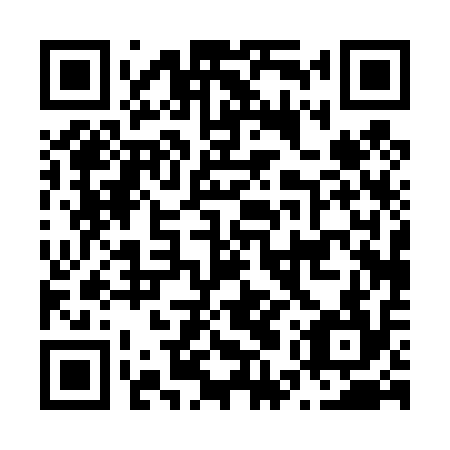QR code for N5P414