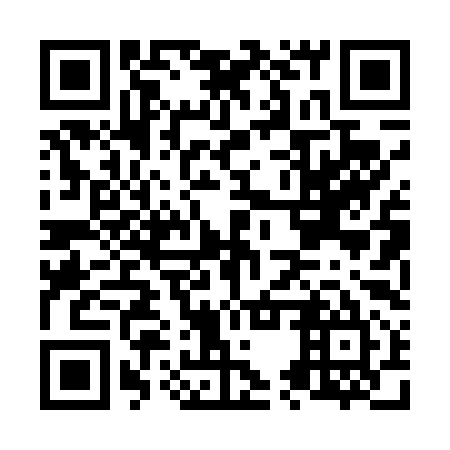 QR code for N5P495