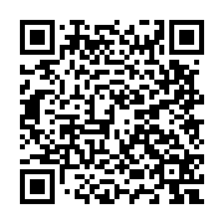 QR code for N5P524