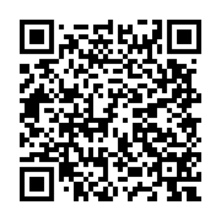 QR code for N5P554
