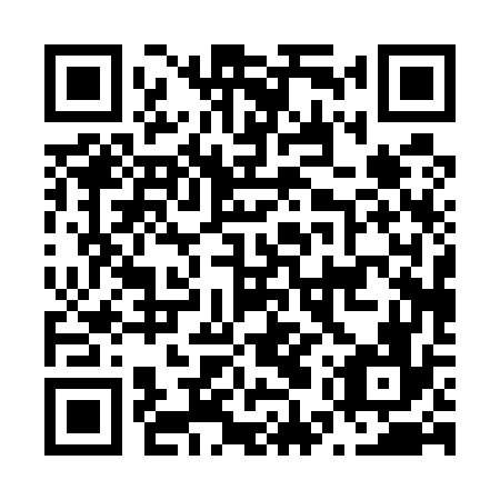 QR code for N5P576