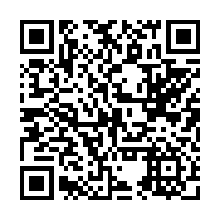 QR code for plate N5P 617
