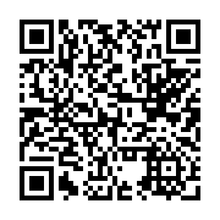 QR code for N5P696